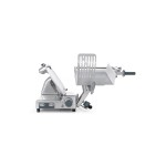 Αλλαντομηχανή Λεπίδα 330mm PALLADIO 330 EVO USA SRM-PALLADIO 330 EVO USA